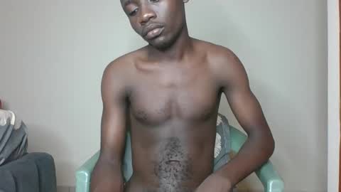 Snapshot of glane_ chatting on 3, 12, 2024 James online show from 3, 12, 2024