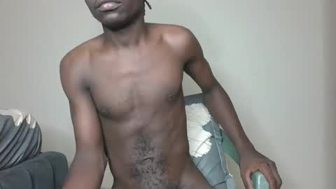 Snapshot of glane_ chatting on 5, 12, 2024 James online show from 5, 12, 2024