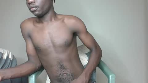 Snapshot of glane_ chatting on 6, 12, 2024 James online show from 6, 12, 2024