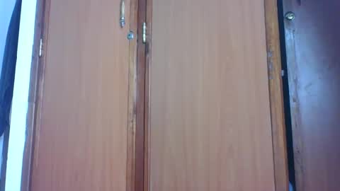 Snapshot of glane_ chatting on 7, 12, 2024 James online show from 7, 12, 2024