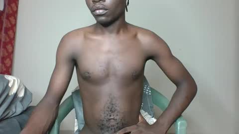 Snapshot of glane_ chatting on 9, 12, 2024 James online show from 9, 12, 2024