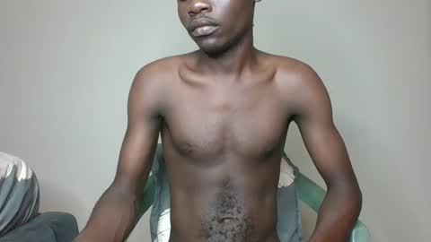 Snapshot of glane_ chatting on 10, 12, 2024 James online show from 10, 12, 2024