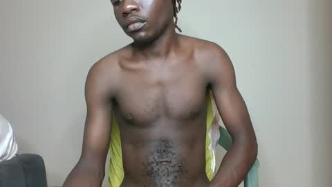 Snapshot of glane_ chatting on 13, 12, 2024 James online show from 13, 12, 2024