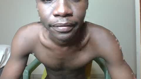 Snapshot of glane_ chatting on 20, 12, 2024 James online show from 20, 12, 2024