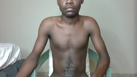 Snapshot of glane_ chatting on 20, 12, 2024 James online show from 20, 12, 2024