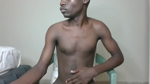 Snapshot of glane_ chatting on 30, 12, 2024 James online show from 30, 12, 2024