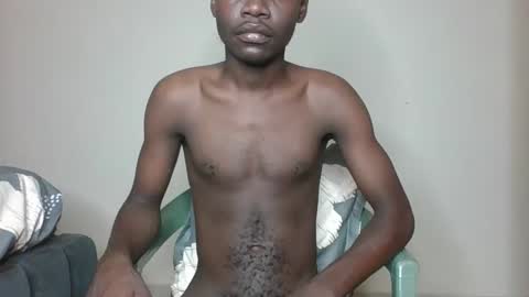 Snapshot of glane_ chatting on 10, 1, 2025 James online show from 10, 1, 2025