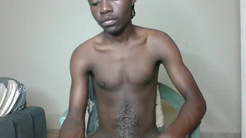 Snapshot of glane_ chatting on 13, 1, 2025 James online show from 13, 1, 2025