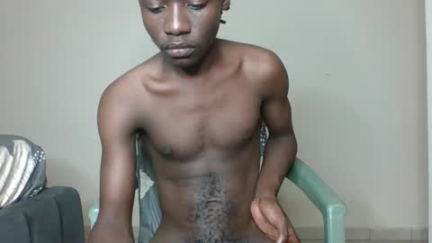 Snapshot of glane_ chatting on 13, 1, 2025 James online show from 13, 1, 2025