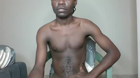 Snapshot of glane_ chatting on 13, 1, 2025 James online show from 13, 1, 2025