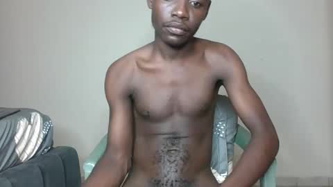 Snapshot of glane_ chatting on 13, 1, 2025 James online show from 13, 1, 2025