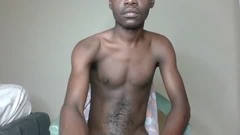 Snapshot of glane_ chatting on 17, 1, 2025 James online show from 17, 1, 2025