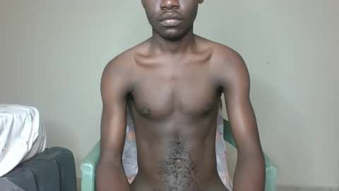 Snapshot of glane_ chatting on 18, 1, 2025 James online show from 18, 1, 2025