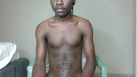 Snapshot of glane_ chatting on 18, 1, 2025 James online show from 18, 1, 2025