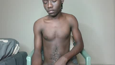 Snapshot of glane_ chatting on 20, 1, 2025 James online show from 20, 1, 2025