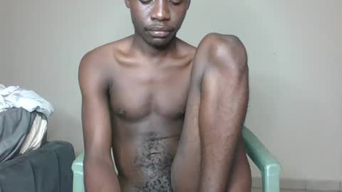 Snapshot of glane_ chatting on 23, 1, 2025 James online show from 23, 1, 2025