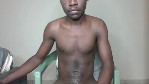 Snapshot of glane_ chatting on 24, 1, 2025 James online show from 24, 1, 2025