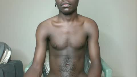 Snapshot of glane_ chatting on 25, 1, 2025 James online show from 25, 1, 2025