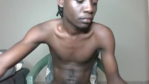 Snapshot of glane_ chatting on 29, 1, 2025 James online show from 29, 1, 2025