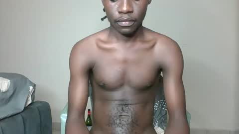 Snapshot of glane_ chatting on 30, 1, 2025 James online show from 30, 1, 2025