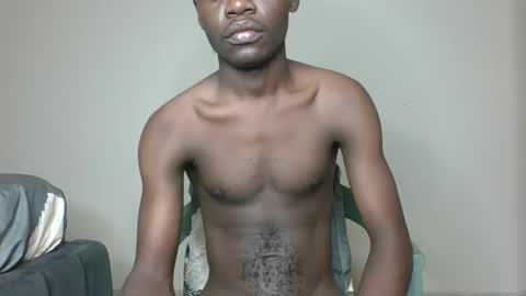 Snapshot of glane_ chatting on 31, 1, 2025 James online show from 31, 1, 2025