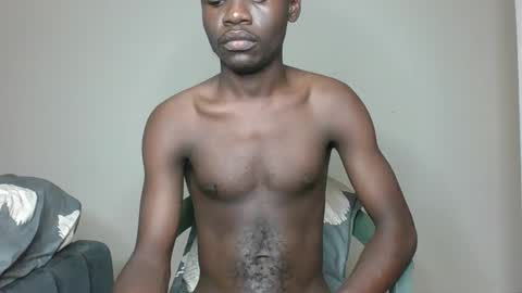 Snapshot of glane_ chatting on 31, 1, 2025 James online show from 31, 1, 2025