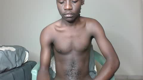 Snapshot of glane_ chatting on 3, 2, 2025 James online show from 3, 2, 2025