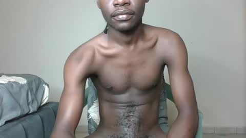 Snapshot of glane_ chatting on 3, 2, 2025 James online show from 3, 2, 2025