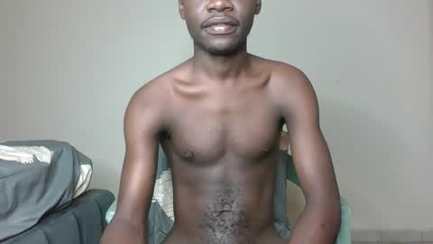 Snapshot of glane_ chatting on 4, 2, 2025 James online show from 4, 2, 2025