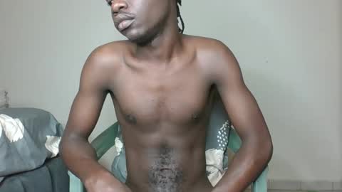 Snapshot of glane_ chatting on 6, 2, 2025 James online show from 6, 2, 2025