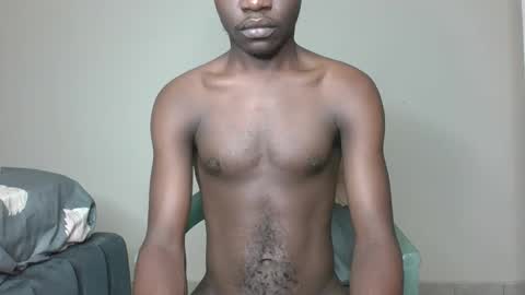 Snapshot of glane_ chatting on 7, 2, 2025 James online show from 7, 2, 2025