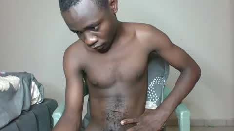 Snapshot of glane_ chatting on 7, 2, 2025 James online show from 7, 2, 2025