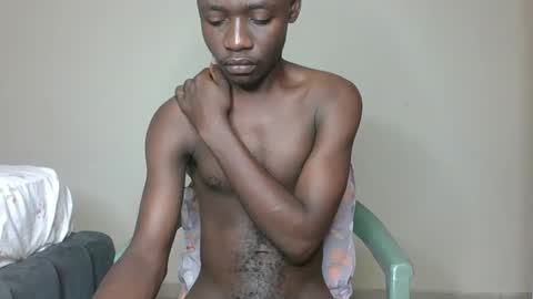 Snapshot of glane_ chatting on 10, 2, 2025 James online show from 10, 2, 2025