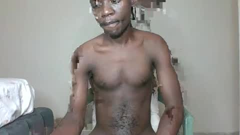 Snapshot of glane_ chatting on 11, 2, 2025 James online show from 11, 2, 2025