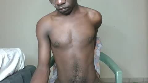 Snapshot of glane_ chatting on 12, 2, 2025 James online show from 12, 2, 2025