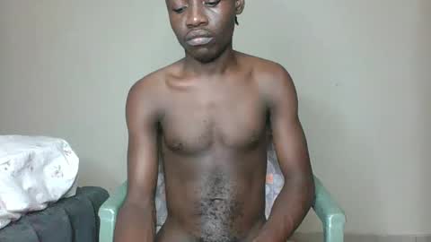 Snapshot of glane_ chatting on 13, 2, 2025 James online show from 13, 2, 2025