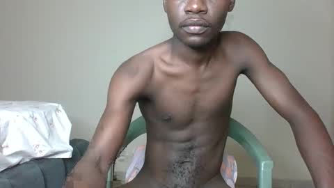 Snapshot of glane_ chatting on 14, 2, 2025 James online show from 14, 2, 2025