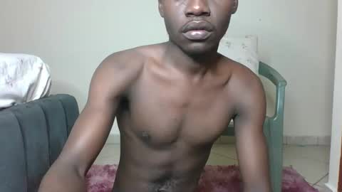 Snapshot of glane_ chatting on 15, 2, 2025 James online show from 15, 2, 2025