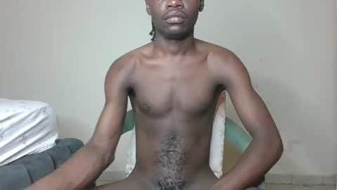 Snapshot of glane_ chatting on 17, 2, 2025 James online show from 17, 2, 2025