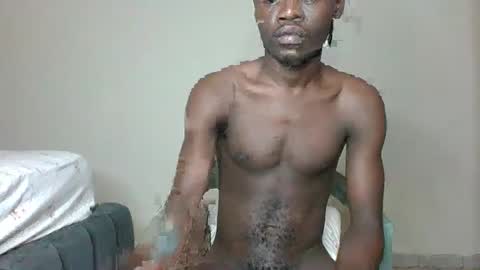 Snapshot of glane_ chatting on 18, 2, 2025 James online show from 18, 2, 2025