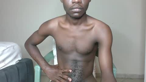 Snapshot of glane_ chatting on 18, 2, 2025 James online show from 18, 2, 2025