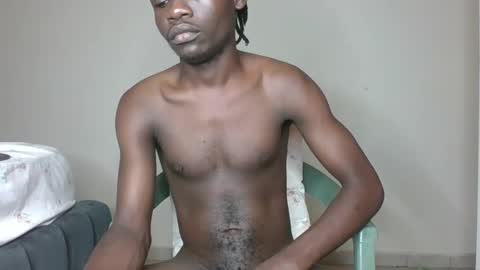 Snapshot of glane_ chatting on 20, 2, 2025 James online show from 20, 2, 2025