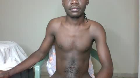 Snapshot of glane_ chatting on 21, 2, 2025 James online show from 21, 2, 2025