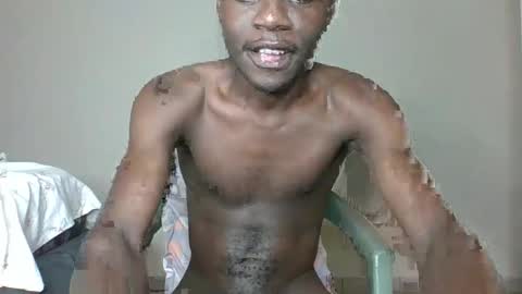 Snapshot of glane_ chatting on 21, 2, 2025 James online show from 21, 2, 2025