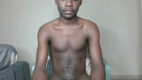 Snapshot of glane_ chatting on 22, 2, 2025 James online show from 22, 2, 2025