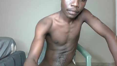 Snapshot of glane_ chatting on 22, 2, 2025 James online show from 22, 2, 2025