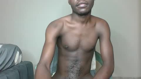 Snapshot of glane_ chatting on 26, 2, 2025 James online show from 26, 2, 2025