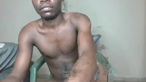 Snapshot of glane_ chatting on 26, 2, 2025 James online show from 26, 2, 2025