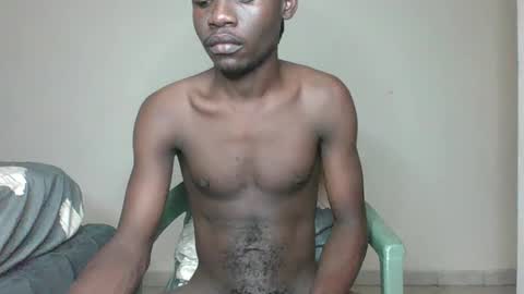 Snapshot of glane_ chatting on 4, 3, 2025 James online show from 4, 3, 2025