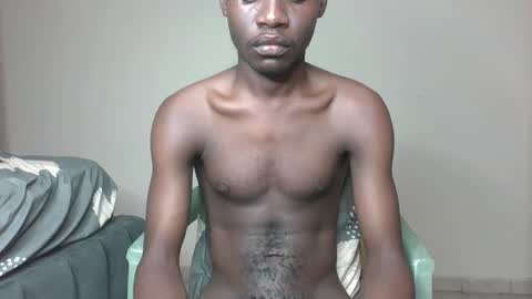 Snapshot of glane_ chatting on 6, 3, 2025 James online show from 6, 3, 2025